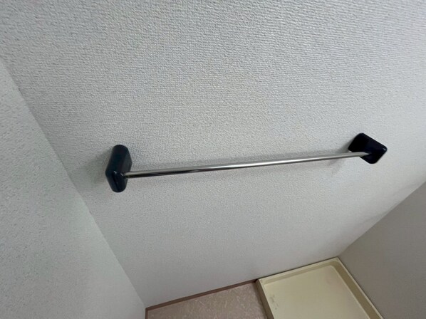 ルークレジデンス姫路Ⅱの物件内観写真